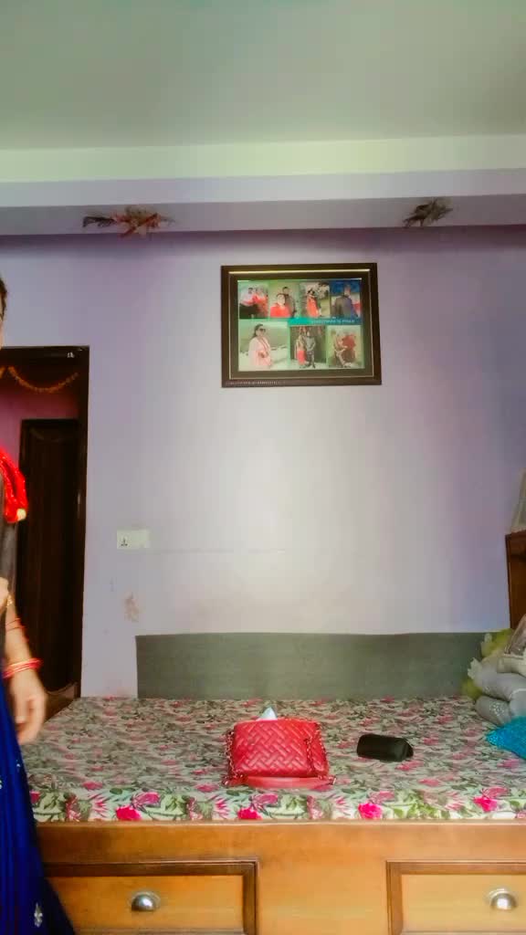 @Ishwori Aryal863