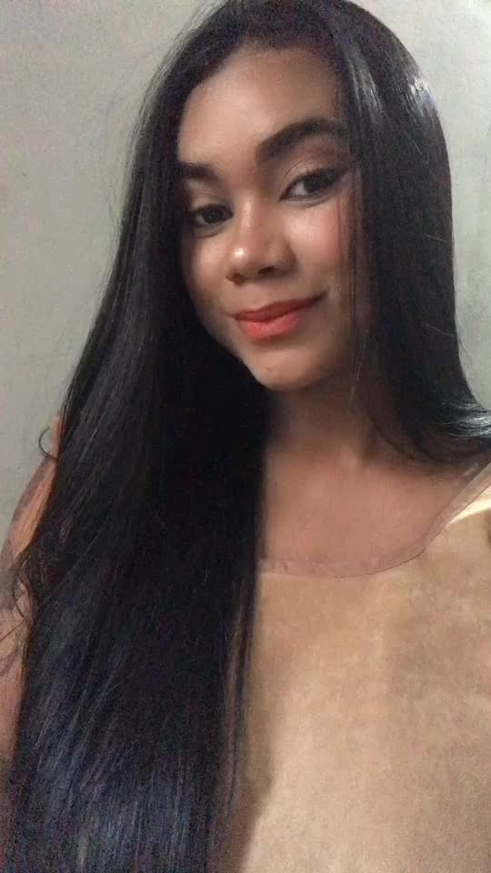 @fadaserei4