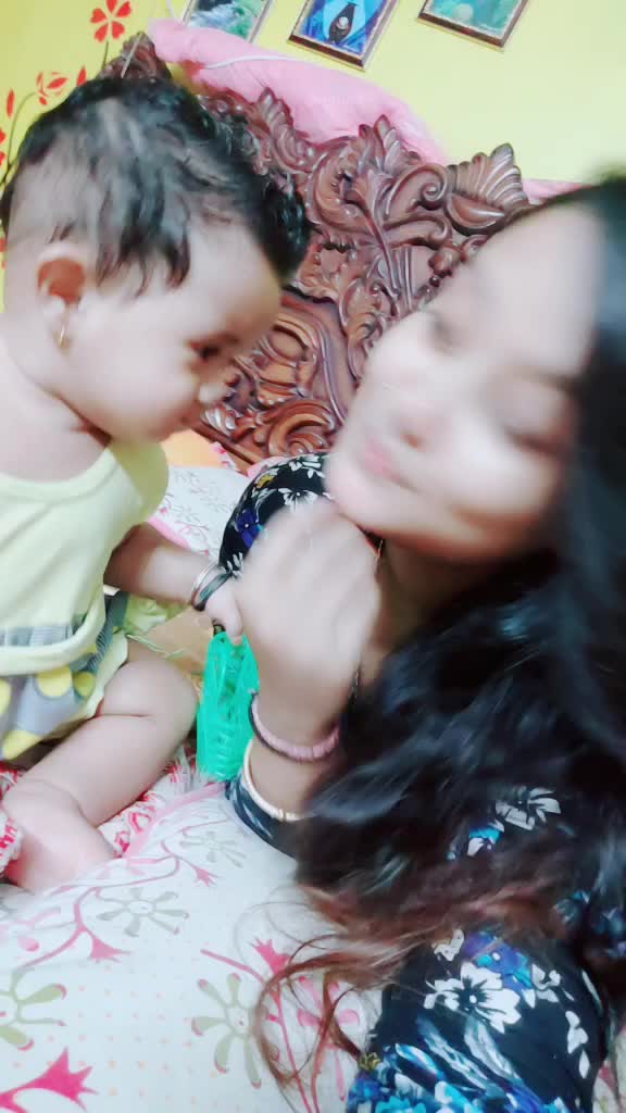 @@Suhana_yesmin🖤