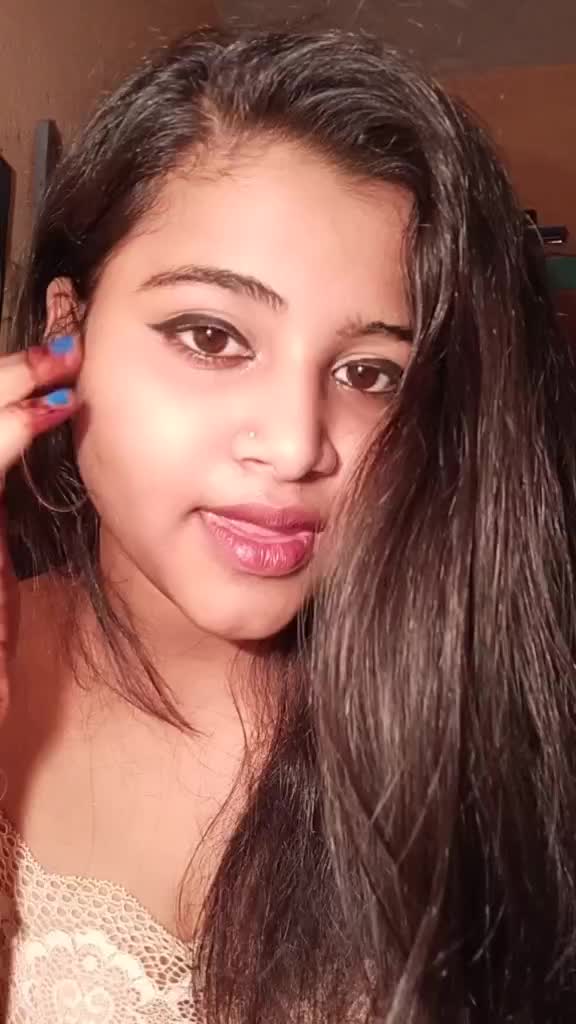 @Rimjhim Meher