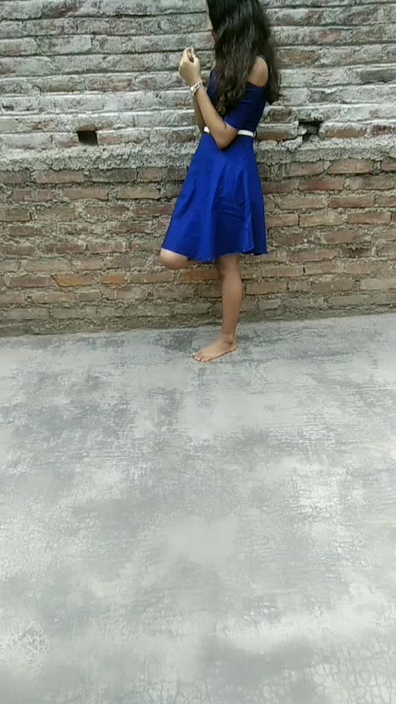 @Sakshi Umbarkar😘😍