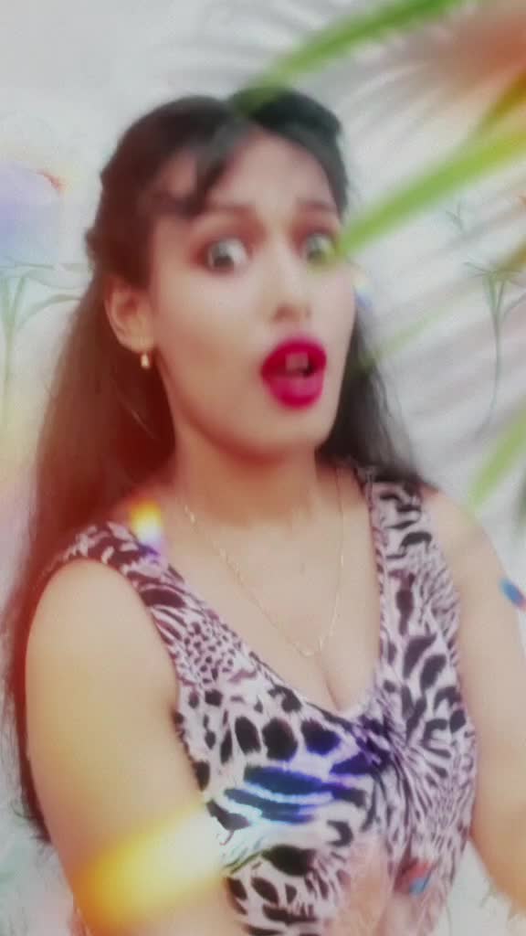 @sumi Ghosh