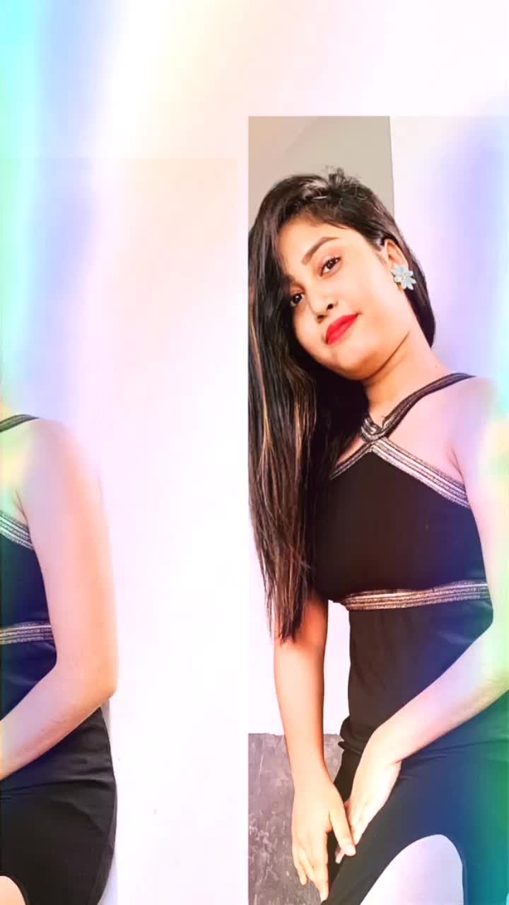 @yashu2105