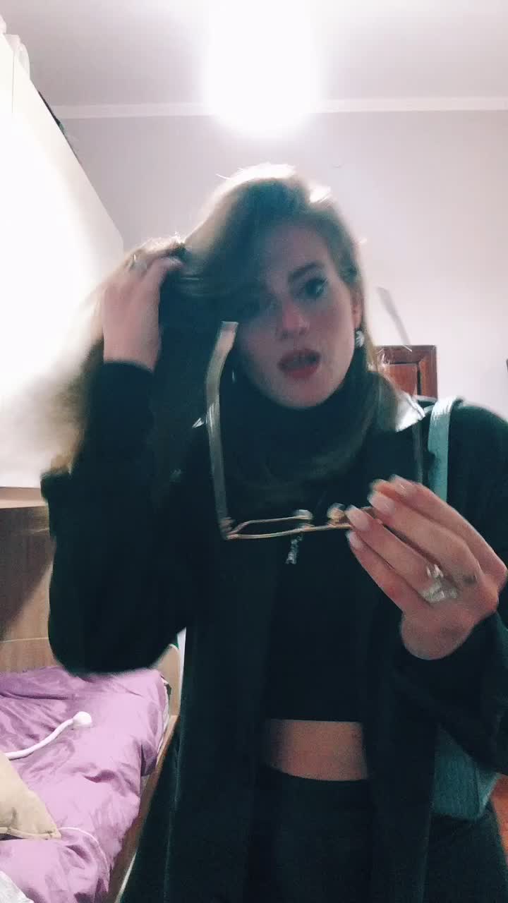 @claudiaforino_
