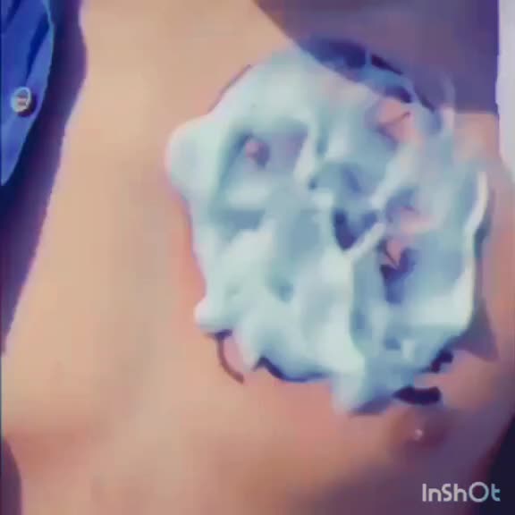 @आयुष अहलावत जाट 👑