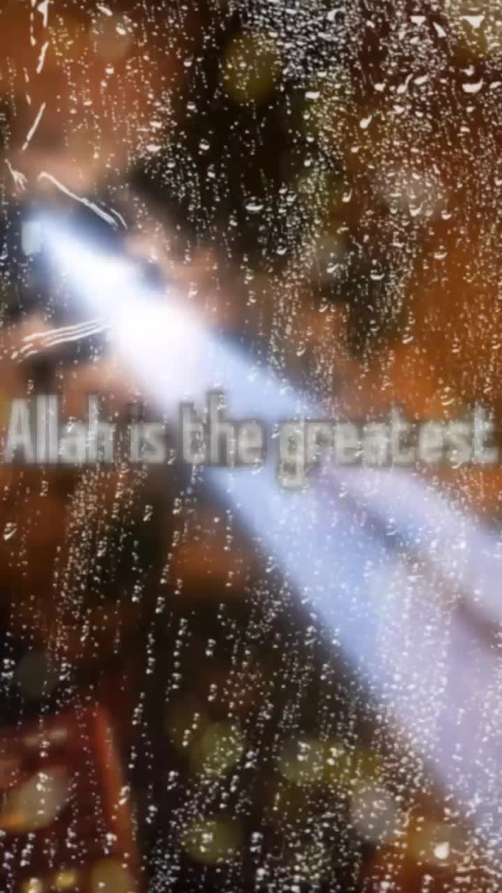 @rehan afsar