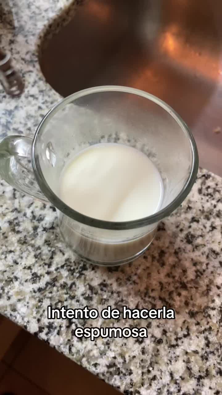 @el.tiktok.de.santi