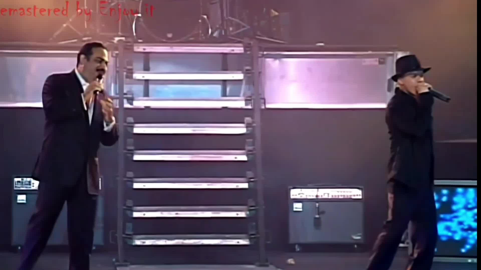 @Mrmusic1982