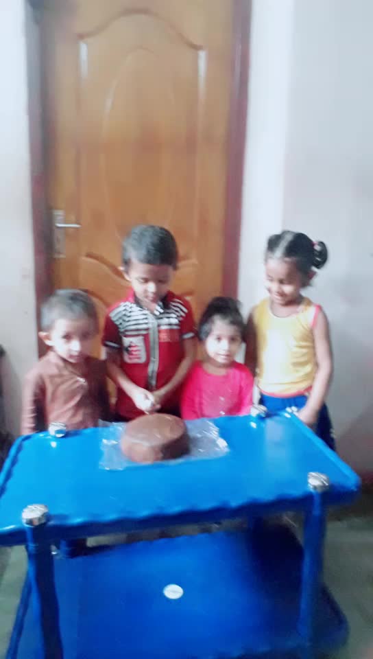 @Rajesh Raju