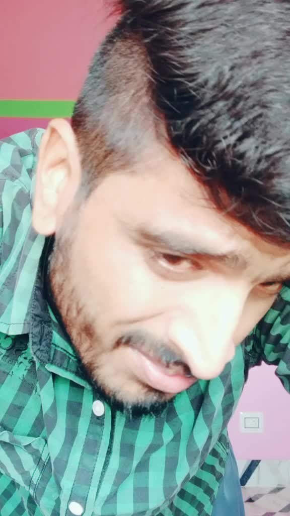 @Pritam Priti Dash