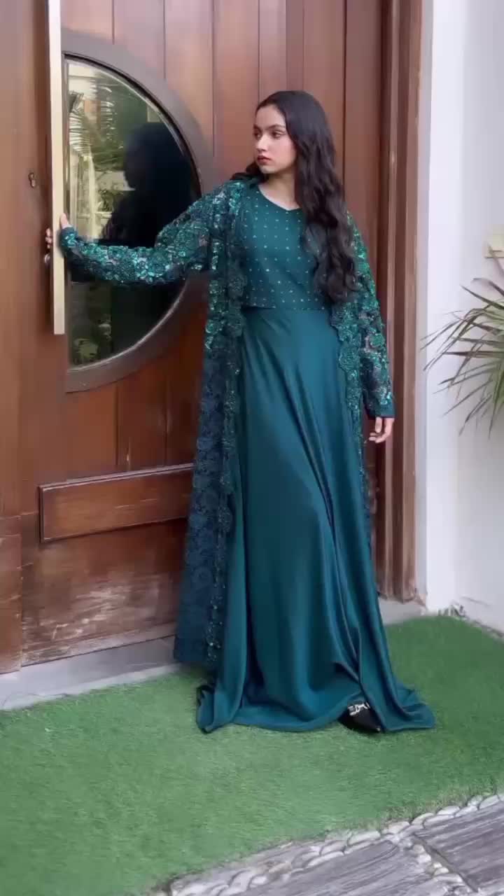 @Trendora ✨