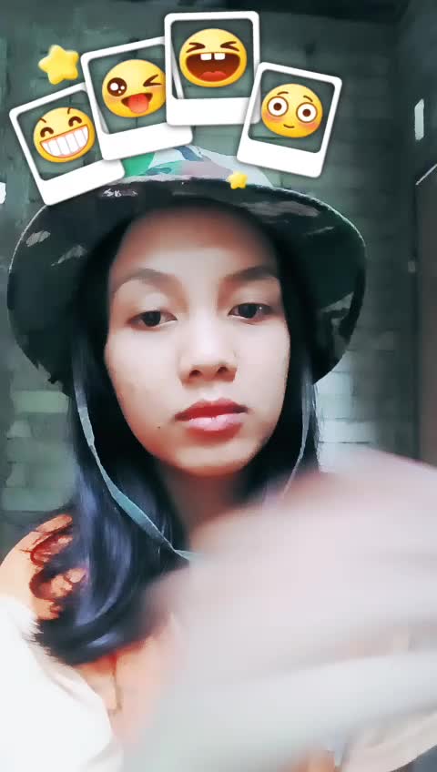 @Dhespa