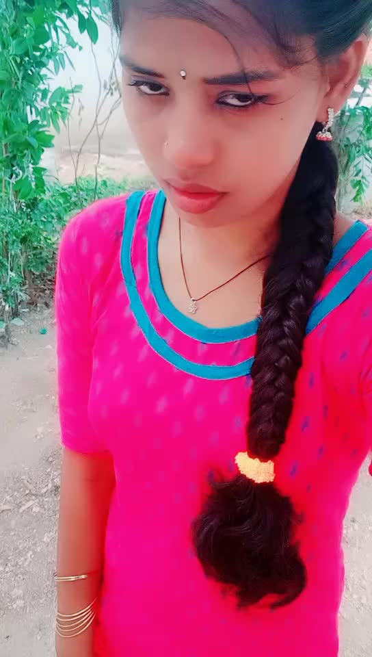 @😍NS😘🥰