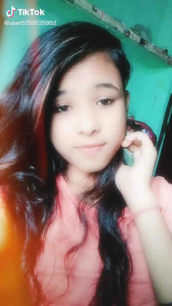 @Chanda Devi2443