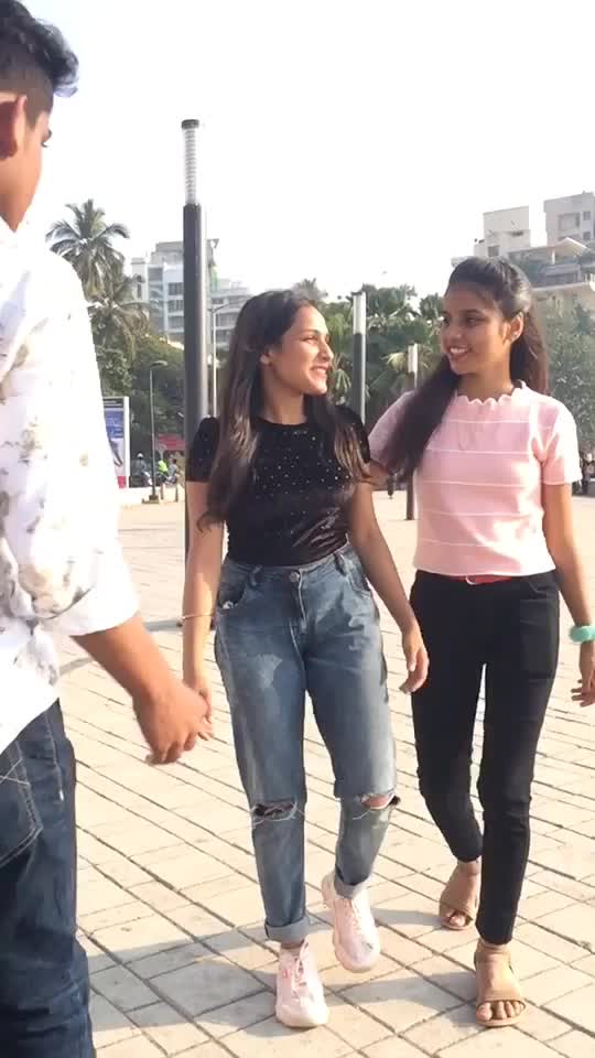 @monika@shrivastav