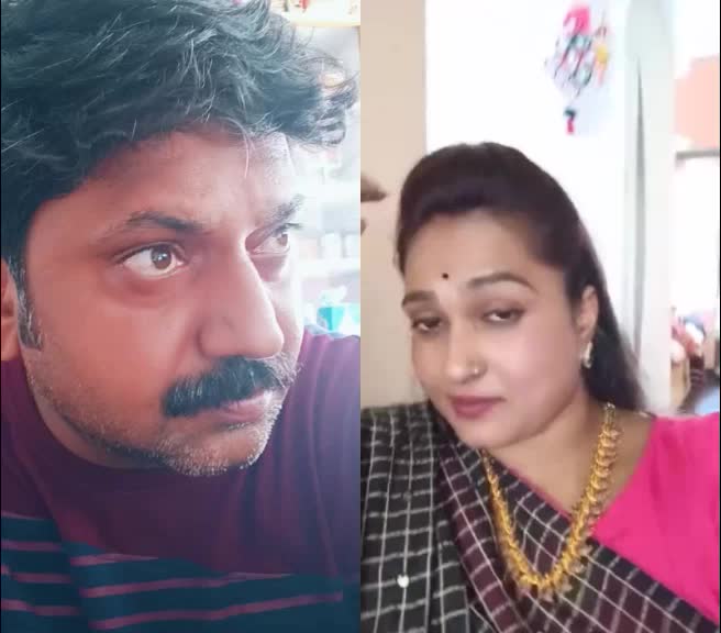 @Jakkam Prasad
