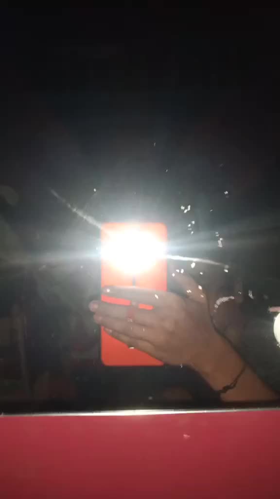 @🖤_Shivkanya_Tejal_🖤