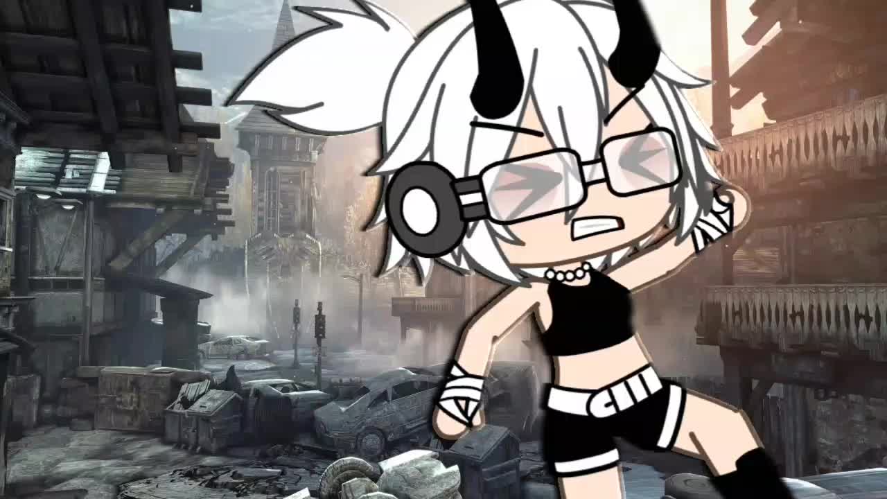 @†NATE†