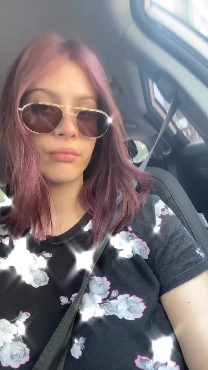 @Daniela Pavia