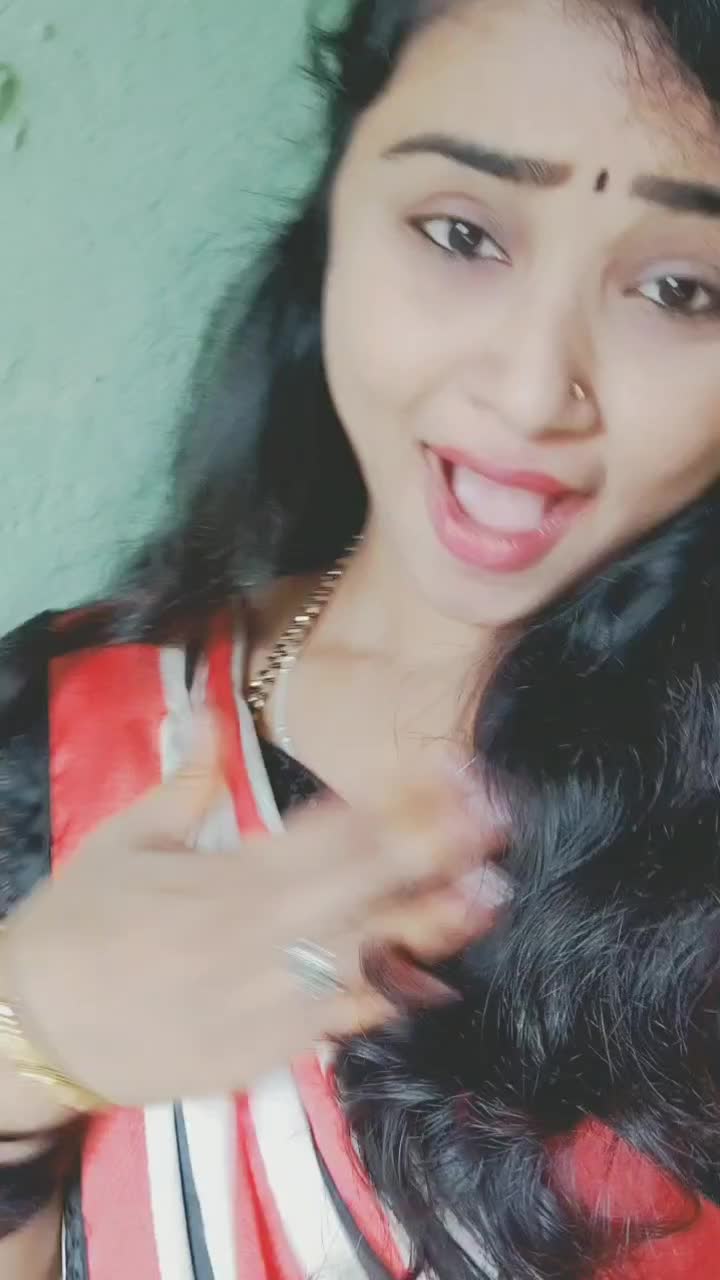 @user3251307426856