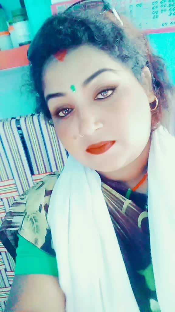 @@somamukharjee