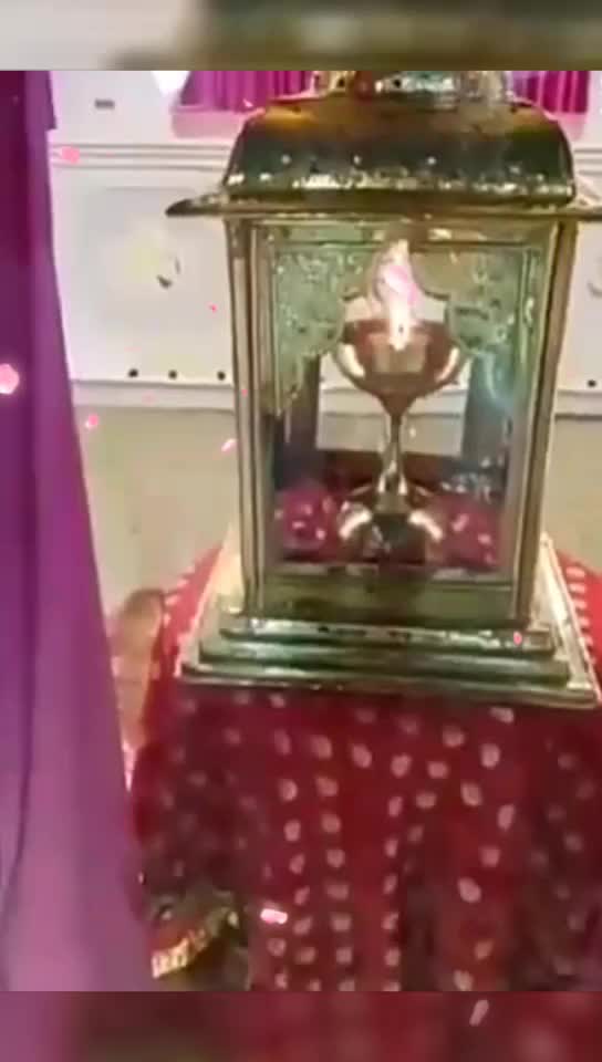 @ਗੁਰੂ ਜੀ