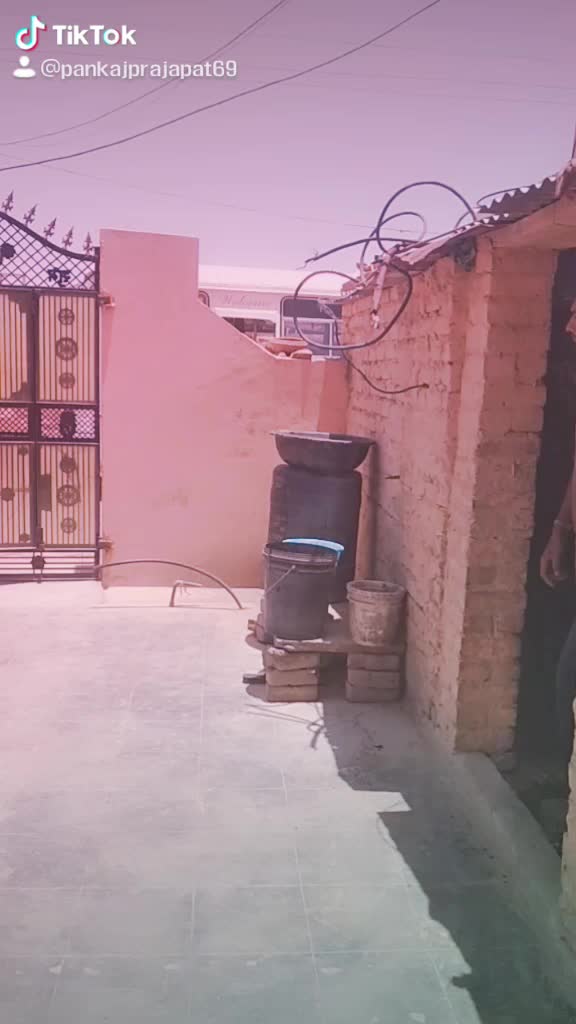 @Pankaj Prajapat