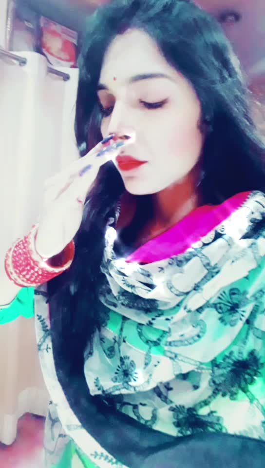 @user977204