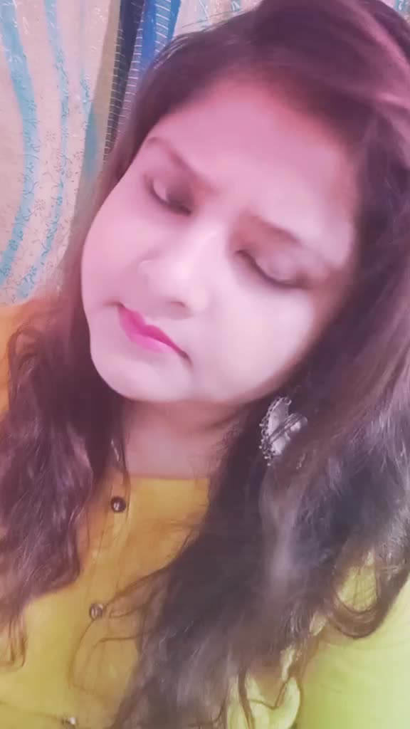@sumana07