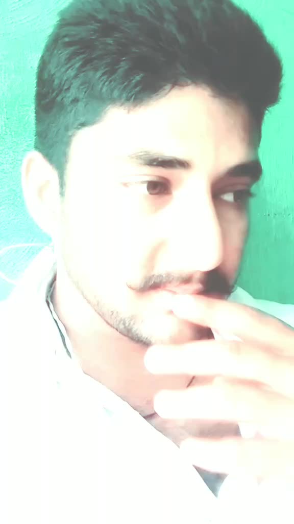 @subham