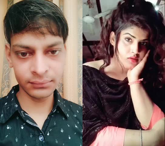 @sonukhan0786