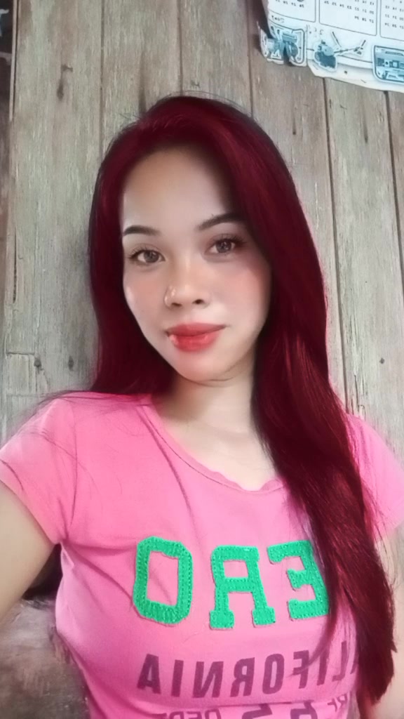 @jey ann