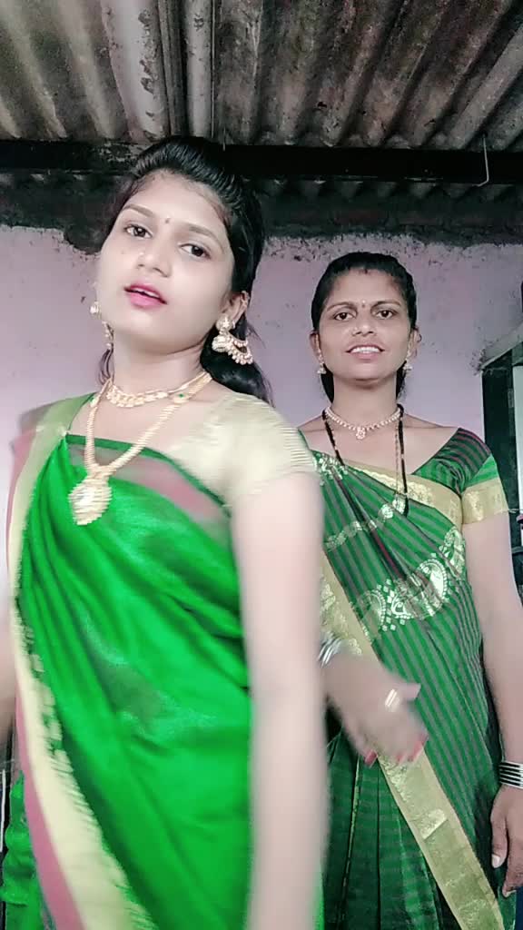 @shruti