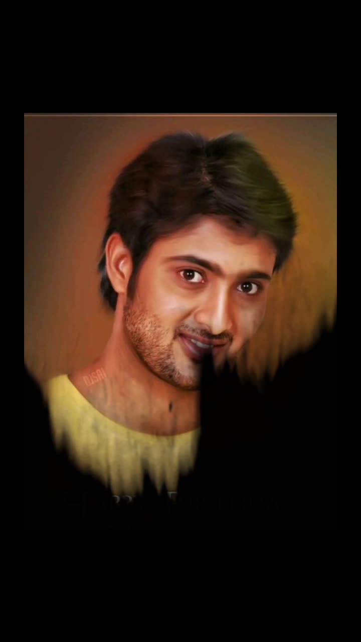 @saikumar