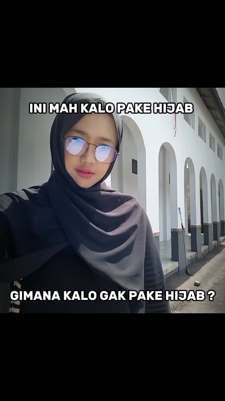 @AiKha_Garut