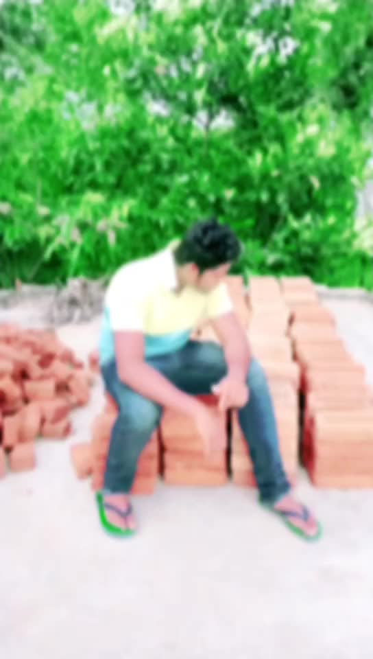 @Soubhagya Behera5