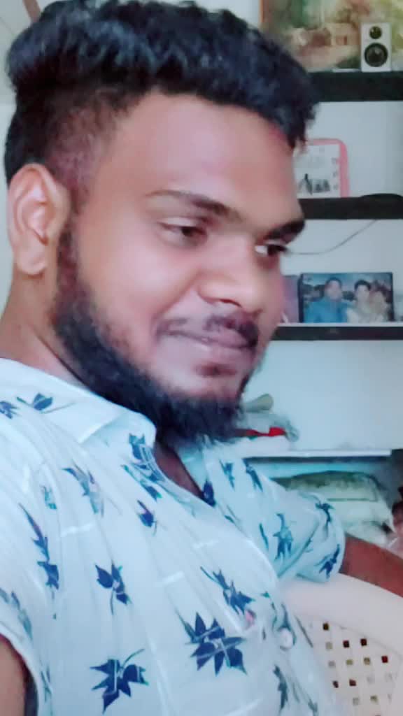 @siva