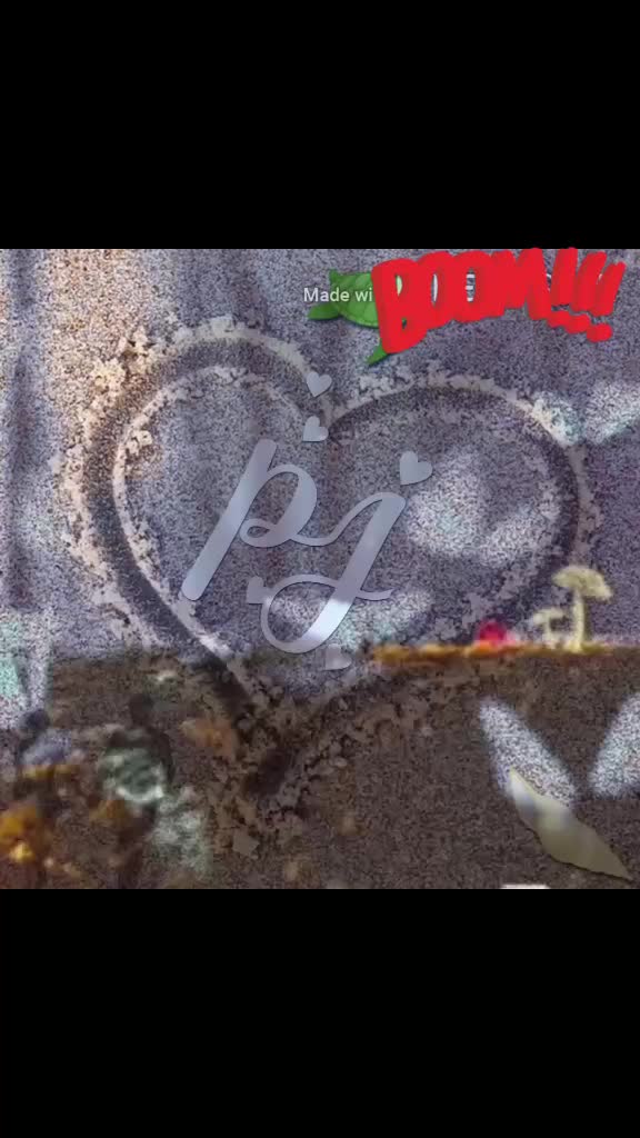 @Pavan Pj