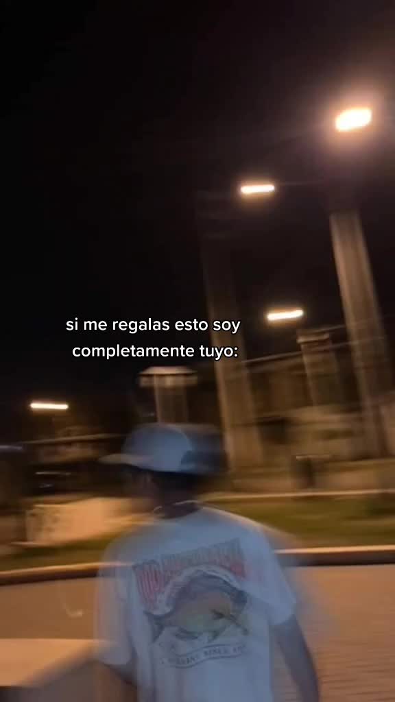 @Gerard Maza