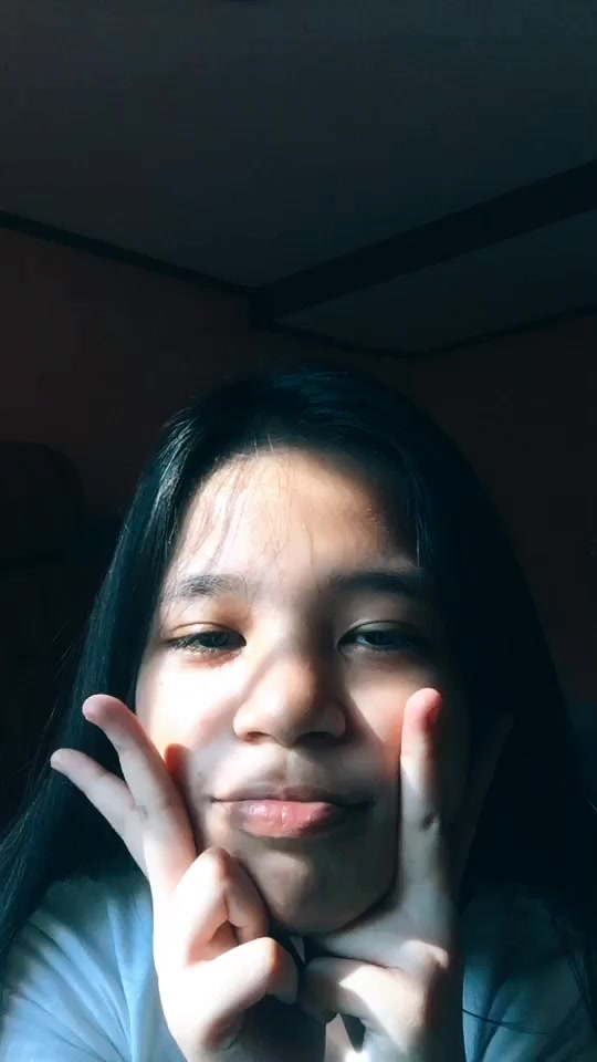 @ꕥ