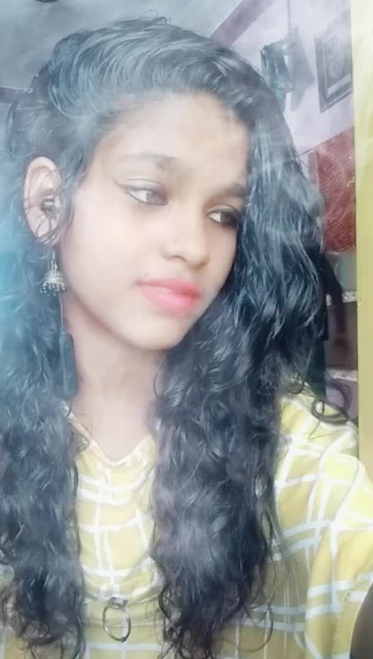 @sanjanasonwal