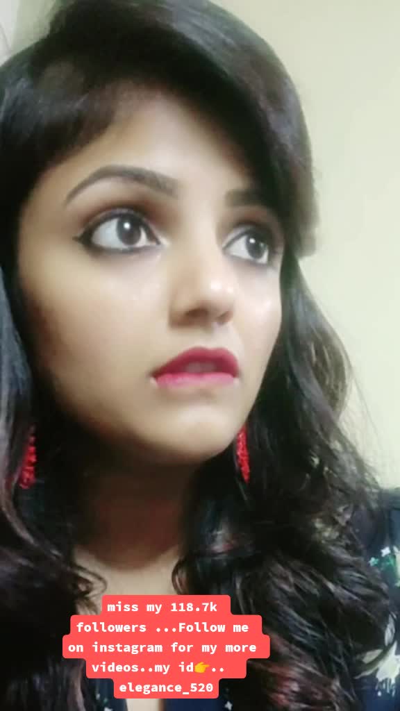 @💝👑Lavanya Gowda👑👗