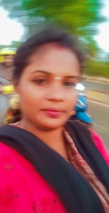 @user3041958679821