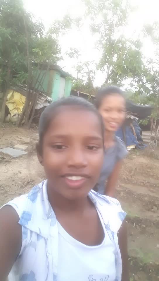 @disha mahant