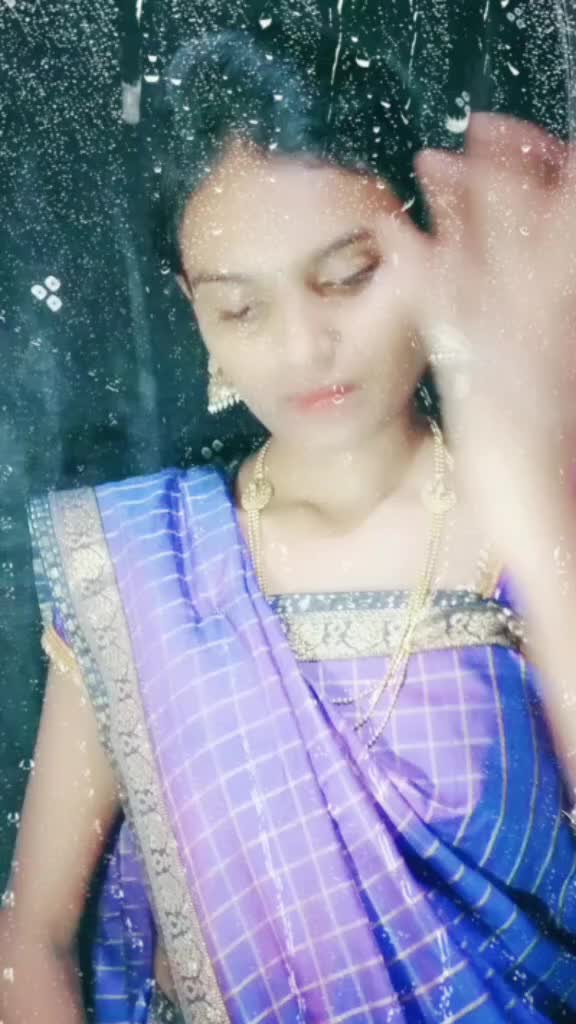 @ashutalgirib98