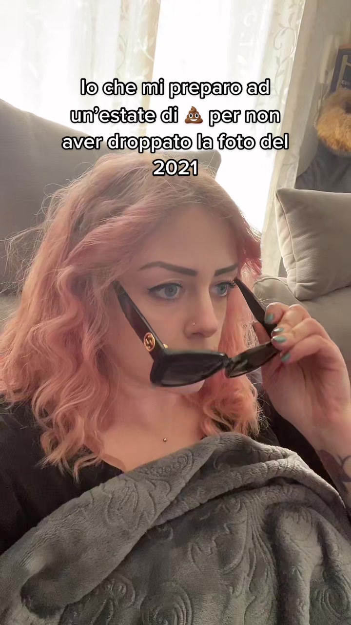 @Giada Larovinavostra