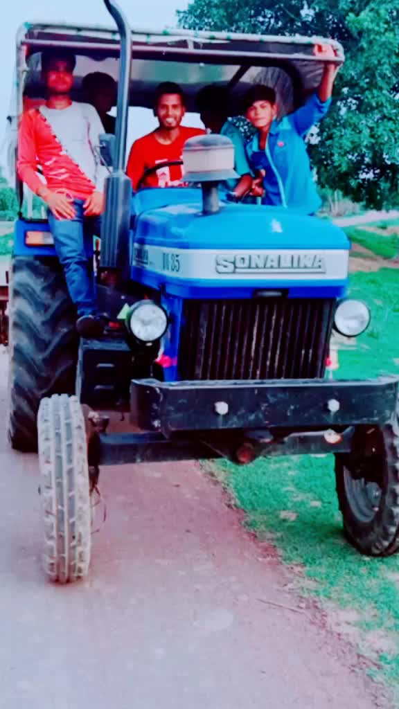 @Raj Tiwari