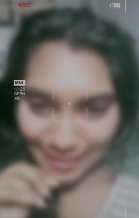 @Shilu_prabha