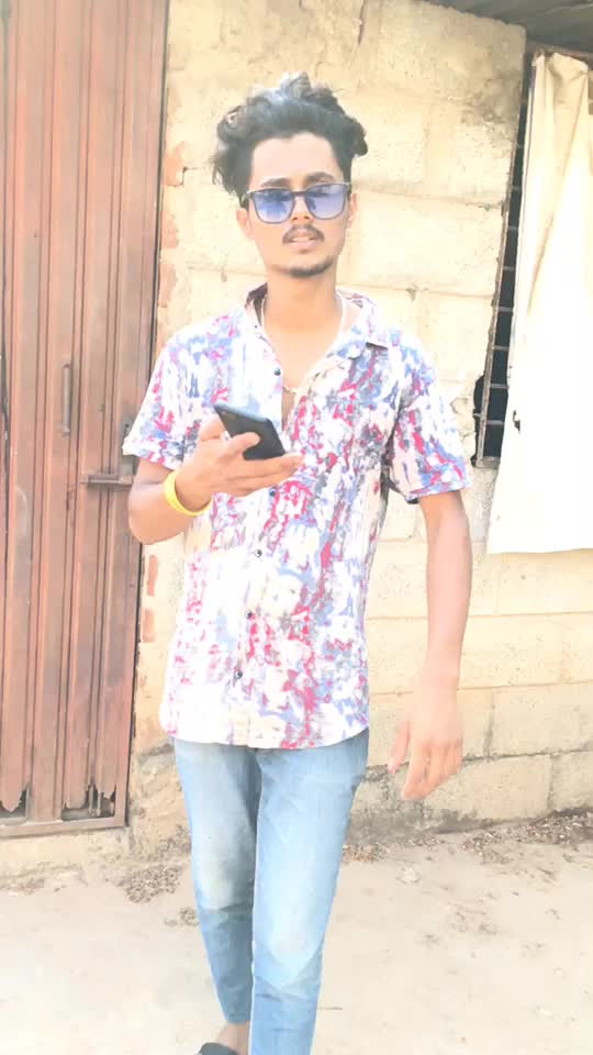 @🔥 AZHAR SK 🔥