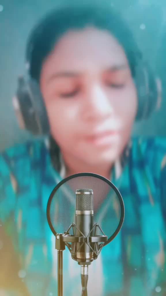 @karthi Backiya